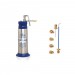 Brymill CryAc Liquid Nitrogen Sprayer