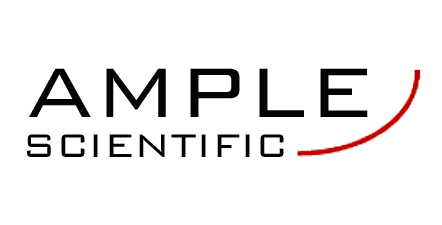 Ample Scientific