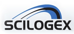 Scilogex