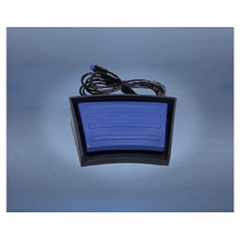 Bovie A2250 & A3250 Bipolar Footswitch 1/each BV-1254B