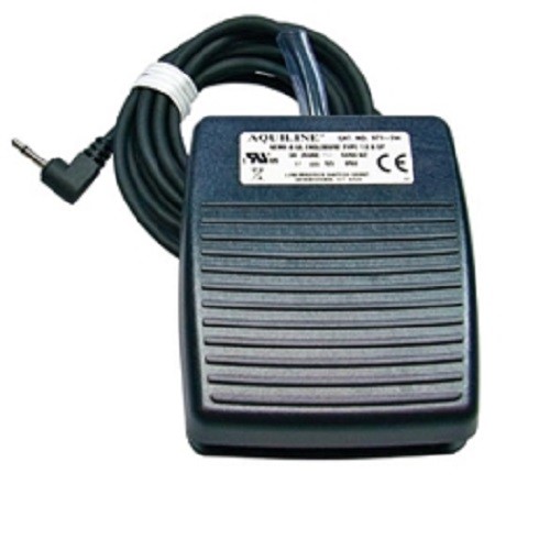 Bovie A950 & A1200 Footswitch (Waterproof) A1203W