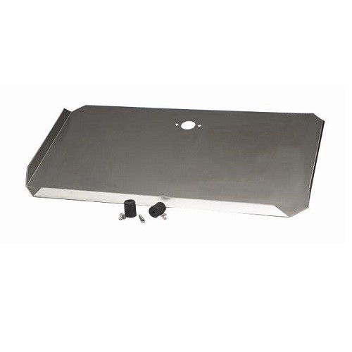 Bovie Bottom Tray for A812 A812-BT