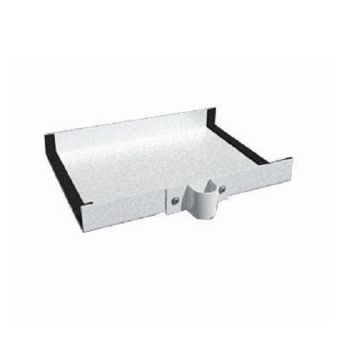 Bovie Bottom Tray for ESMS ESMS-B