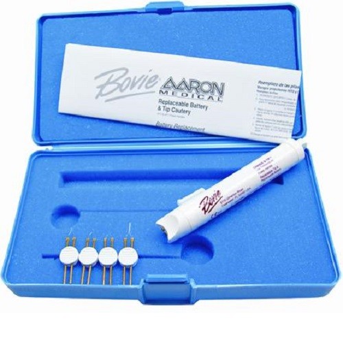 bovie-cauteries-change-a-tip-deluxe-low-del0