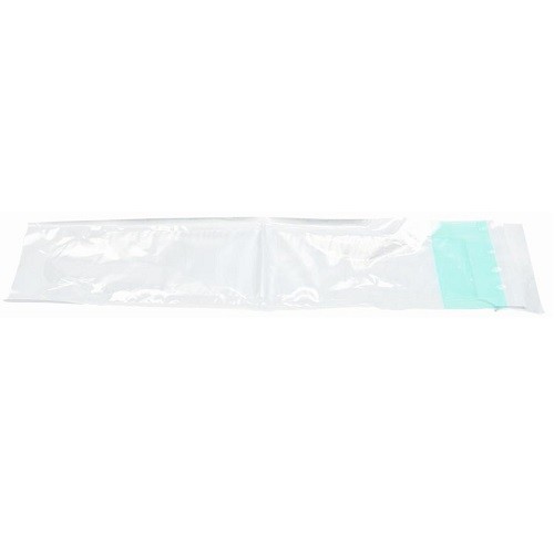 Bovie Cauteries Disposable Sheath for Replaceable Cautery HISL