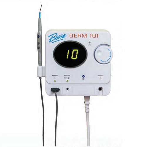 bovie-derm-101-high-frequency-desiccator-10-w