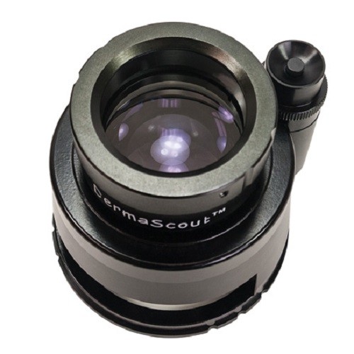 bovie-dermascout-ii-dermatoscope-led-magnification