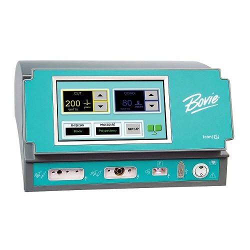 bovie-icon-gi-electrosurgical-generator-gi120
