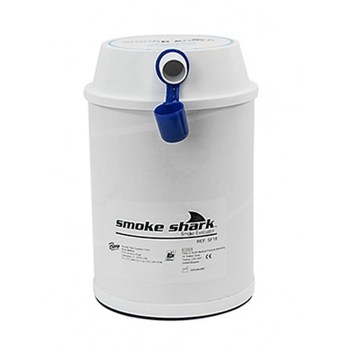bovie-smoke-evacuator-filter-18-hr-sf18