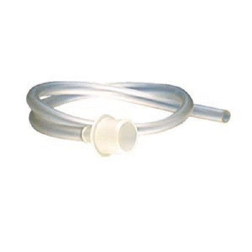 Bovie Smoke Evacuator Reducer Fitting Sterile SERFS