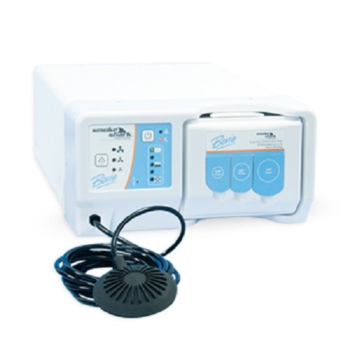 bovie-smoke-evacuator-unit-35-hr-filter-se02-220