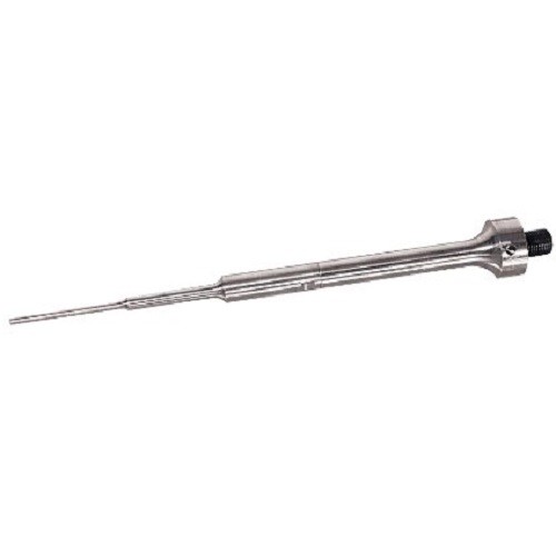 Branson Ultrasonics Double step 1/8" dia. Microtip 101-063-212