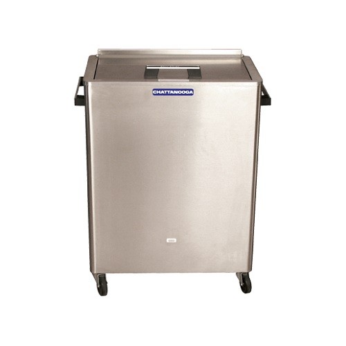 Chattanooga Chilling Unit C-5 w/ ColPaCs 3102