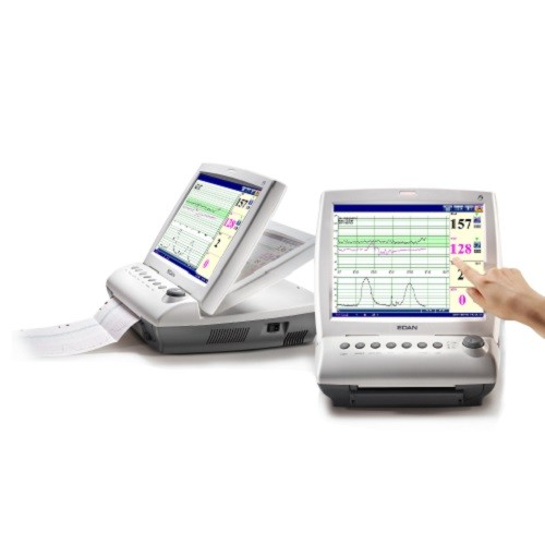 edan-f9-express-fetal-monitor