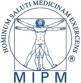 Tesla M3 MIR Patient Monitoring System 1800001