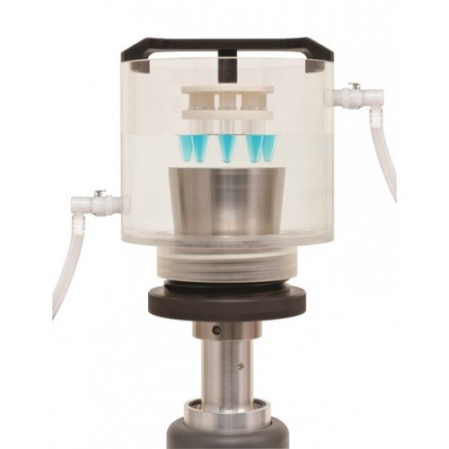 qsonica-5-5-cup-horn-w-bridge-440-rack-431c2