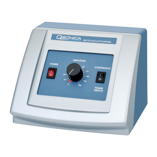 qsonica-q55a-sonicator-homogenizer-55w-220v