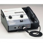 amrex-synchrosonic-ultrasonic-unit-u-50