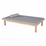 Armedica Wood Mat Table 6' x 8' AM668