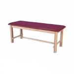 Armedica Wood Treatment Table AM600