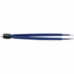 bovie-bi-polar-forcep-straight-fine-smooth-a822