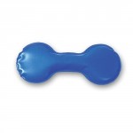 Chattanooga Cold Pack Eye 1510