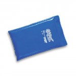 Chattanooga Cold Pack Half Size 7.5 x 11” 1506