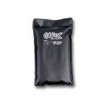 Chattanooga Cold Pack Half Size 6.5” x 11” 1562