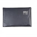 Chattanooga Cold Pack Oversize 12 .5” x 18 .5” 1556