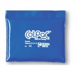 Chattanooga Cold Pack Quarter Size 5 .5 x 7.5 1504