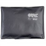Chattanooga Cold Pack Standard Size 10” x 13 .5” 1552