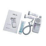 summit-doppler-obstetrical-l250-display-c250cp