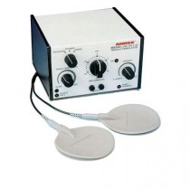 amrex-single-low-volt-ac-muscle-stimulator-ms322