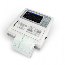 bionet-fc1400-twinview-fetal-monitor