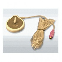 bionet-toco-probe-for-fc700-fetal-monitor-fc-tc07