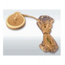 bionet-ultrasound-transducer-fetal-monitor-fc-us07