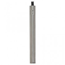 Branson Ultrasonics Extension 1/2" dia. 101-147-049