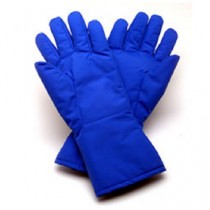 brymill-cryo-gloves-605-m