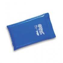 Chattanooga Cold Pack Half Size 7.5 x 11” 1506