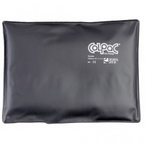 Chattanooga Cold Pack Standard Size 10” x 13 .5” 1552