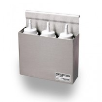 Chattanooga Mini Lotion Warmer Non Electric use w/ E-1 & E-2, 22100