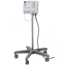 Conmed Telescopic Mobile Stand 7-900-1 for Hyfrecator