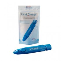 cryomega-disposable-cryosurgical-device-9034000