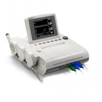 edan-f2-fetal-monitor