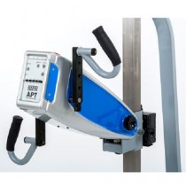 mettler-apt-hi-lo-active-passive-trainer-me-8500