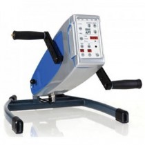 mettler-apt-plus-active-passive-trainer-me-8200