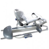 mettler-cpm-8000-knee-continuous-passive-motion