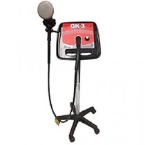 mettler-g5-model-gk-3-massage-system-me-630