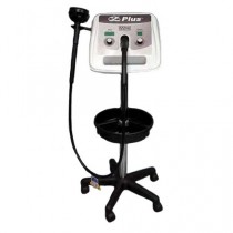 mettler-g5-plus-clinical-massage-system-me-610