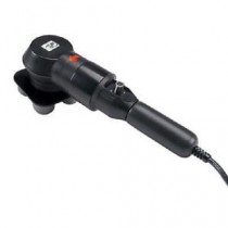 mettler-g5-propower-hand-held-massager-me-640